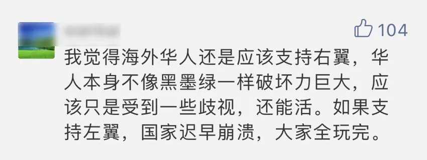 新西兰枪击案的凶手走遍了世界，却一直生活在兔子洞里